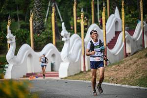 BIB: 55695
                            <button type="button" onclick="openModal(22504264)" class="btn btn-primary btn-sm float-right btn-popup" data-toggle="modal" data-target=".modal-high-quality">
                        <i class="fas fa-shopping-cart"></i> Add to Cart
                    </button>
                                            <button type="button" onclick="isThisMe(22504264, true)" class="btn btn-success btn-sm float-right btn-popup btn-isme hidden" data-toggle="tooltip" data-placement="bottom" title="นี่คือรูปของคุณใช่ไหม คลิกที่นี่เพื่อเอาเข้าอัลบั้ม">
                        <i class="fas fa-plus"></i> Add to album
                    </button>
                    <button type="button" onclick="isThisMe(22504264, false)" class="btn btn-warning btn-sm float-right btn-popup btn-isnotme hidden">
                        <i class="fas fa-ban"></i> Remove from album
                    </button>